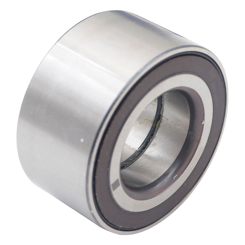 2021 Kia Rio Wheel Bearing