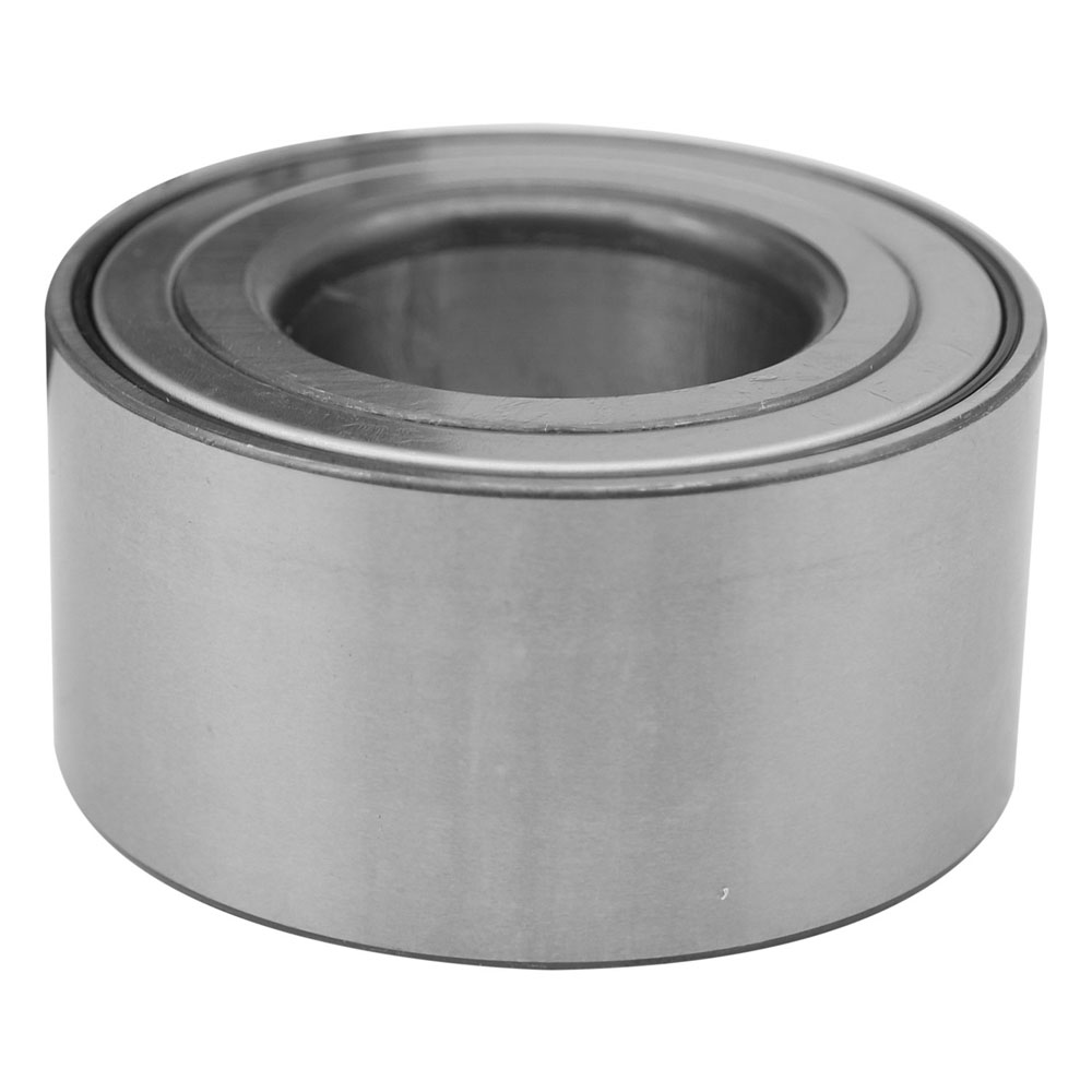 2021 Kia Rio Wheel Bearing