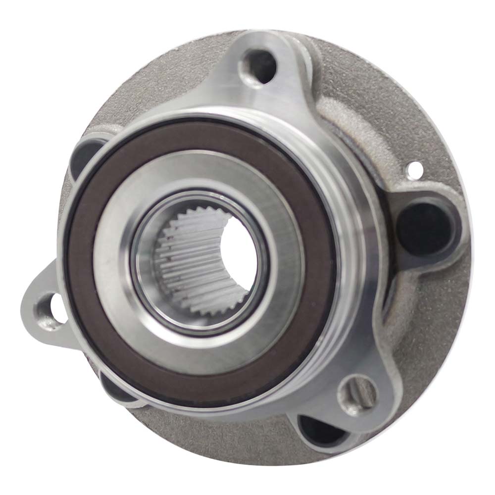 2021 Kia Niro EV Wheel Hub Assembly