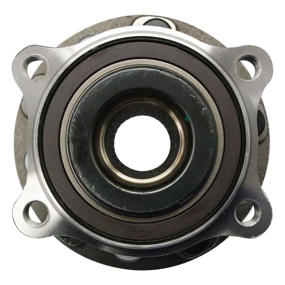 2021 Kia Sorento Wheel Hub Assembly