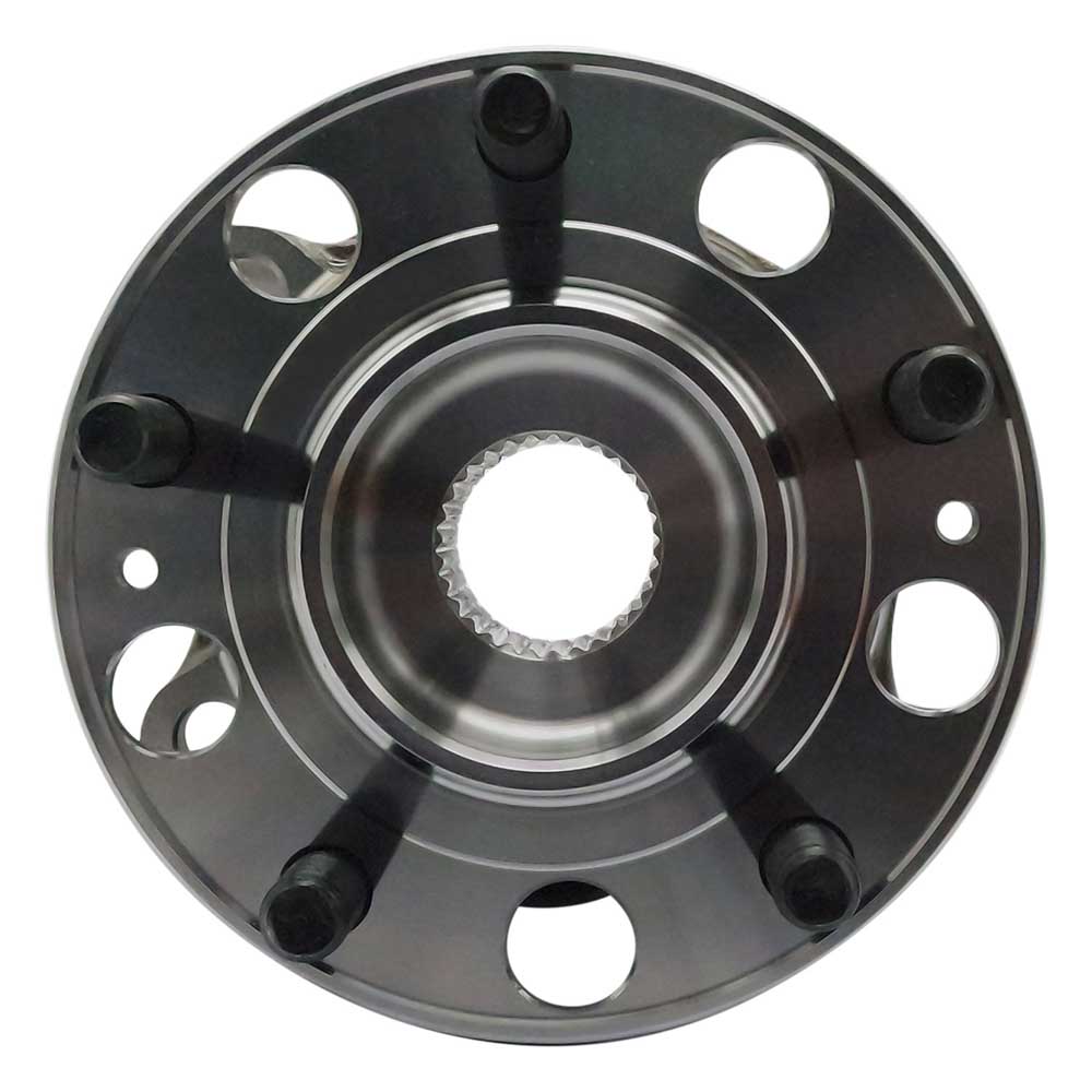 2021 Kia Sorento Wheel Hub Assembly