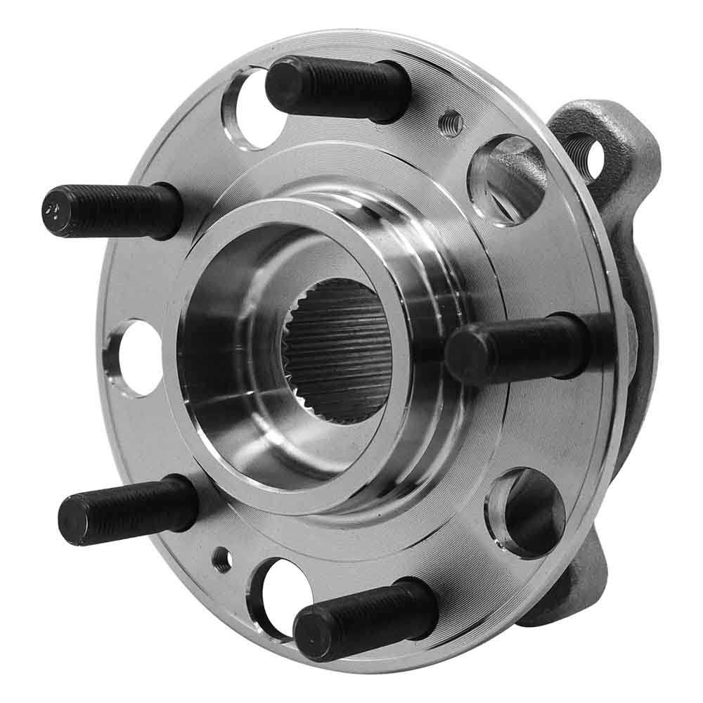 2021 Kia K5 Wheel Hub Assembly
