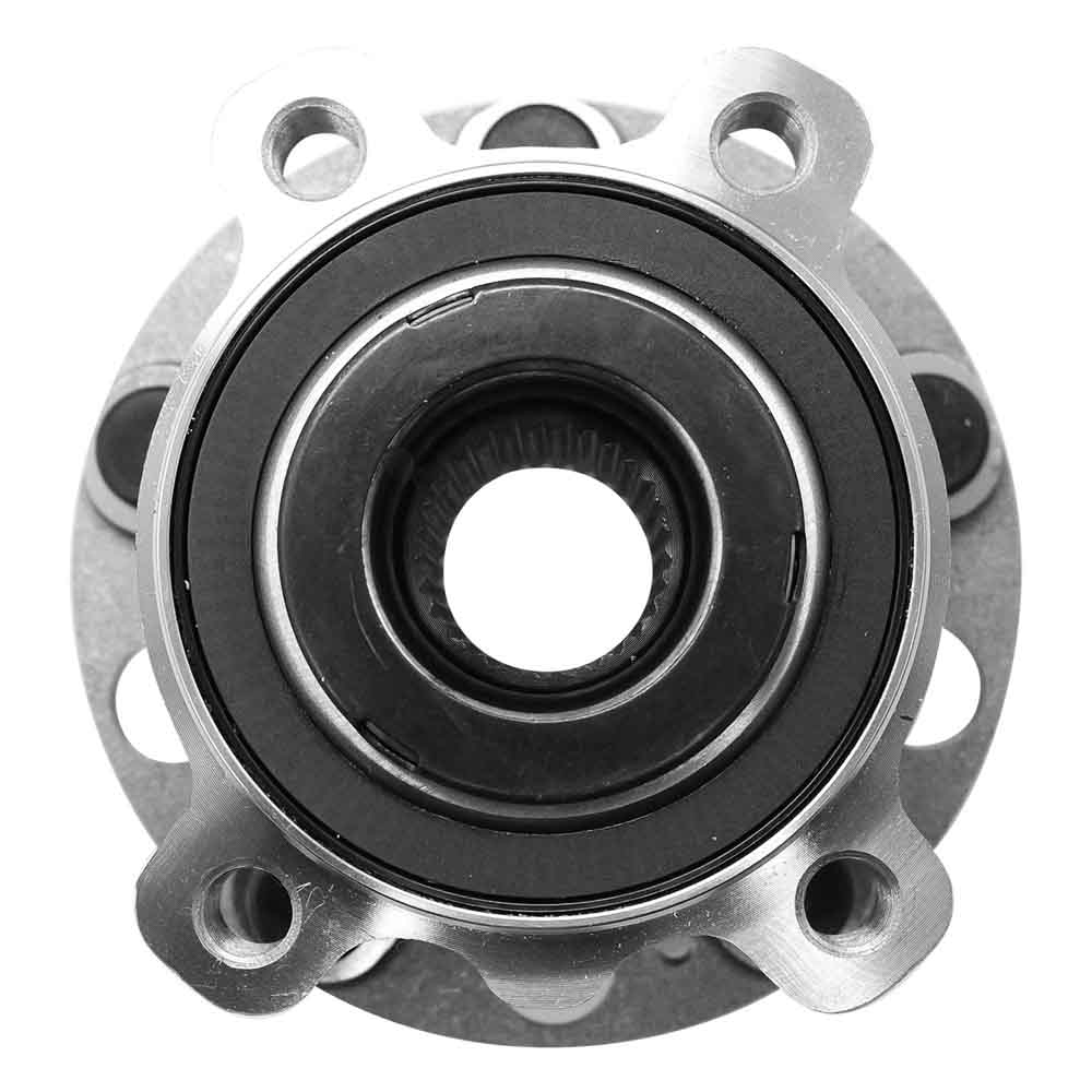 2021 Kia K5 Wheel Hub Assembly