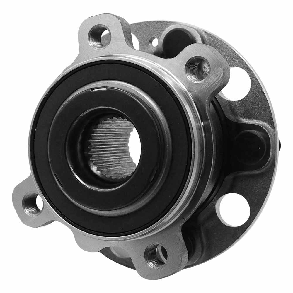 2021 Kia K5 Wheel Hub Assembly