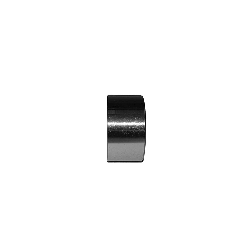 2009 Kia Rio Wheel Bearing