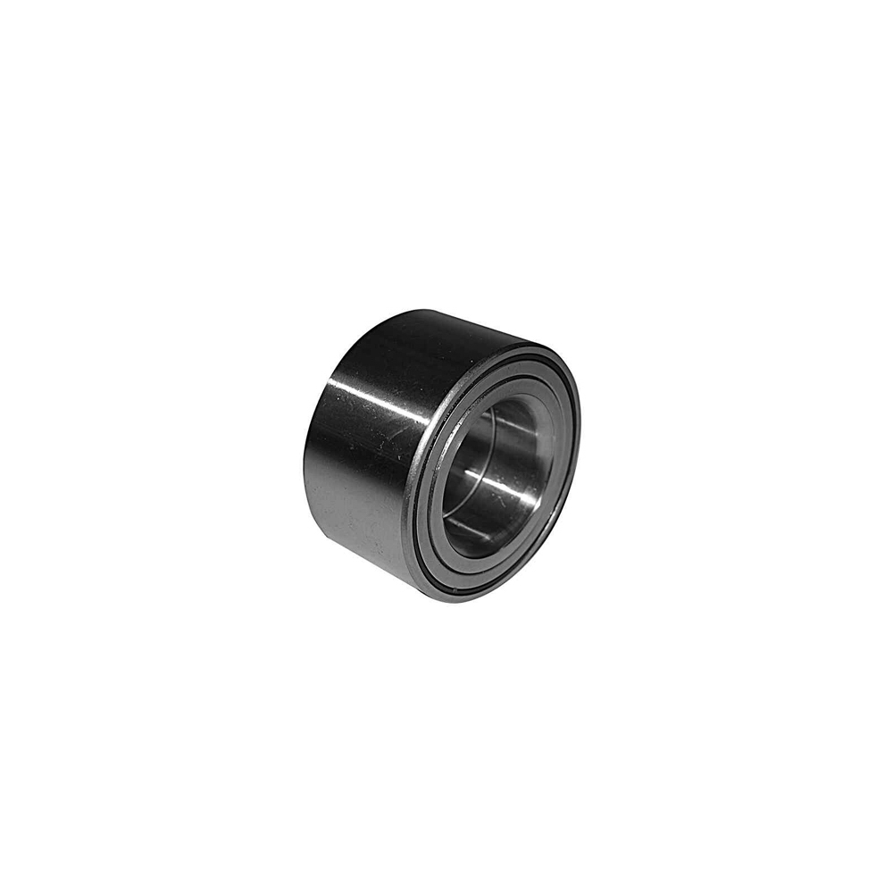 2009 Kia Rio Wheel Bearing