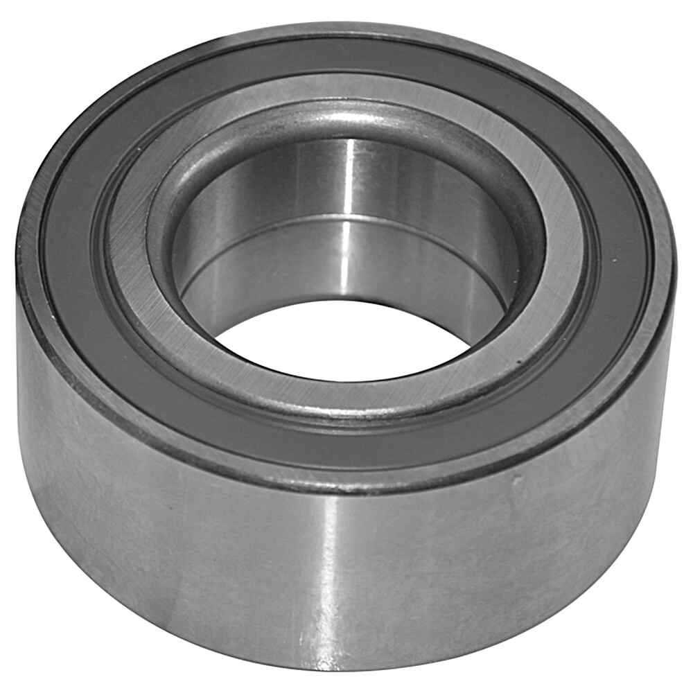 2001 Kia Optima Wheel Bearing
