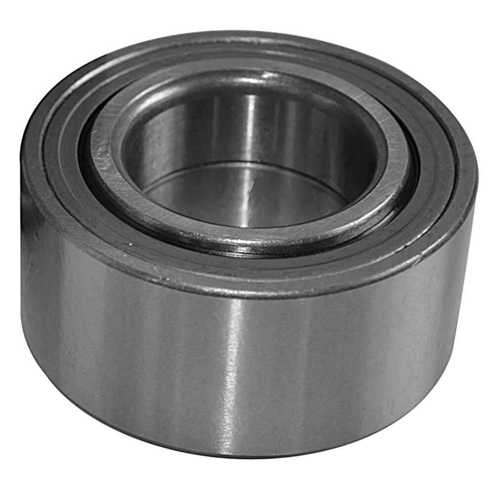 2007 Kia Spectra Wheel Bearing