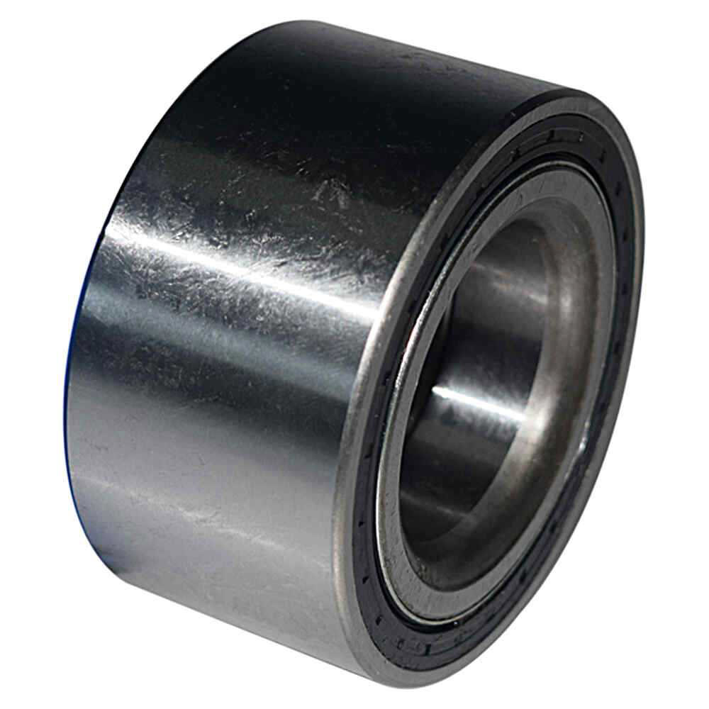 2017 Kia Forte Wheel Bearing