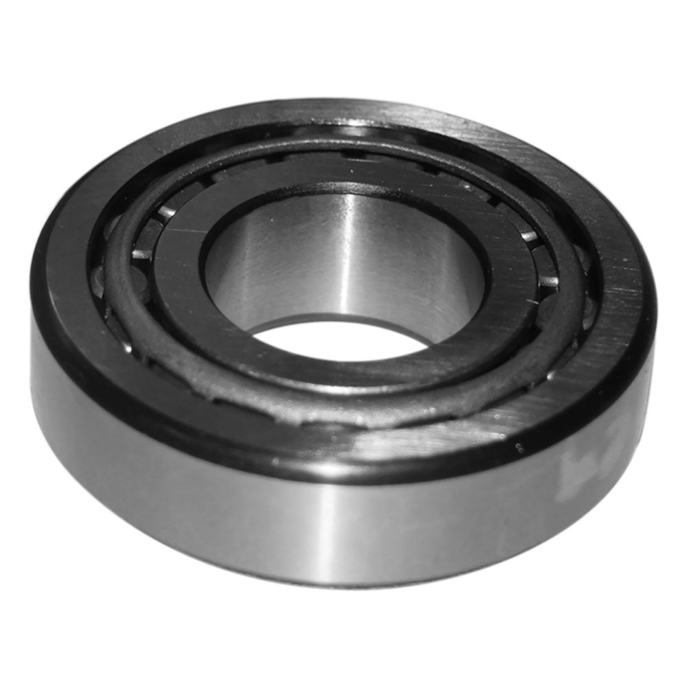 2003 Kia Sedona Wheel Bearing