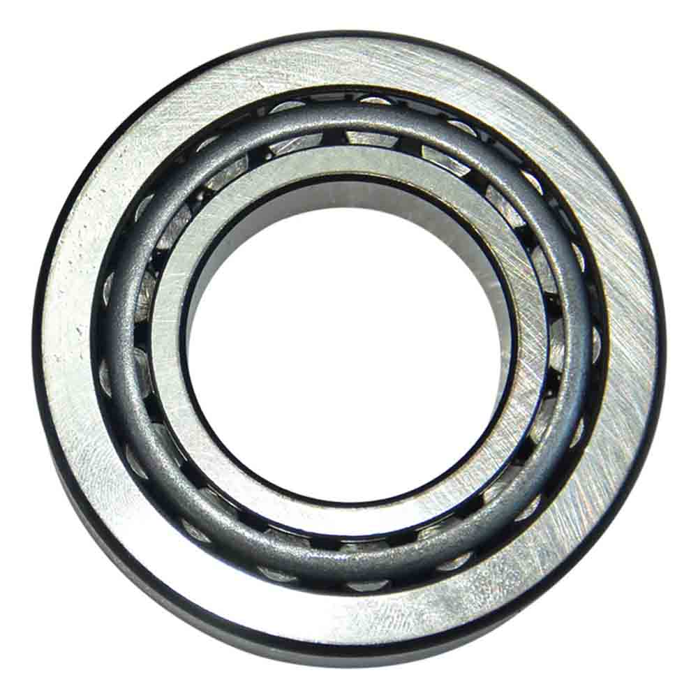 2005 Kia Sedona Wheel Bearing