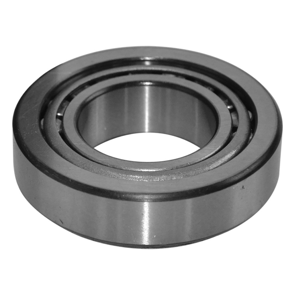2005 Kia Sedona Wheel Bearing