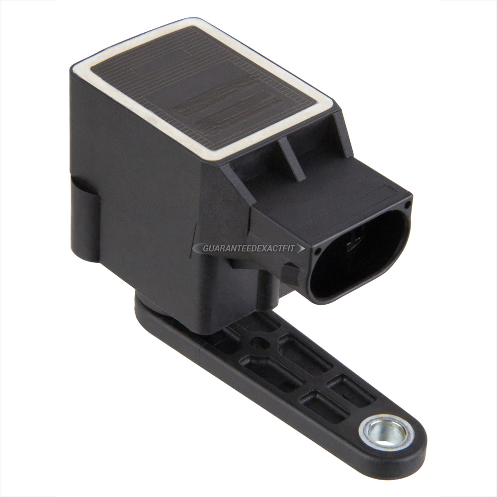 BMW 325Ci Suspension Ride Height Sensor