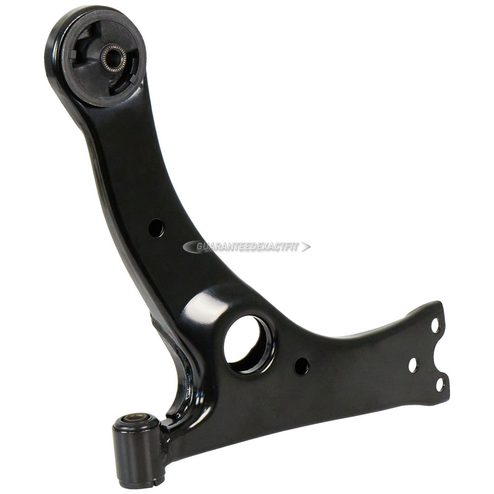 2012 Toyota Matrix Control Arm