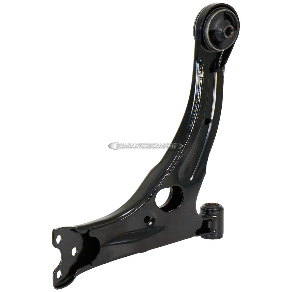 2012 Toyota Matrix Control Arm