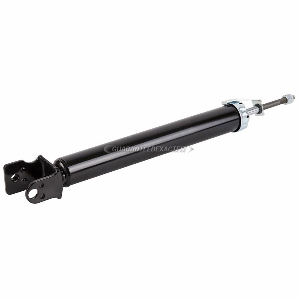 BuyAutoParts 75-00492AN Shock Absorber
