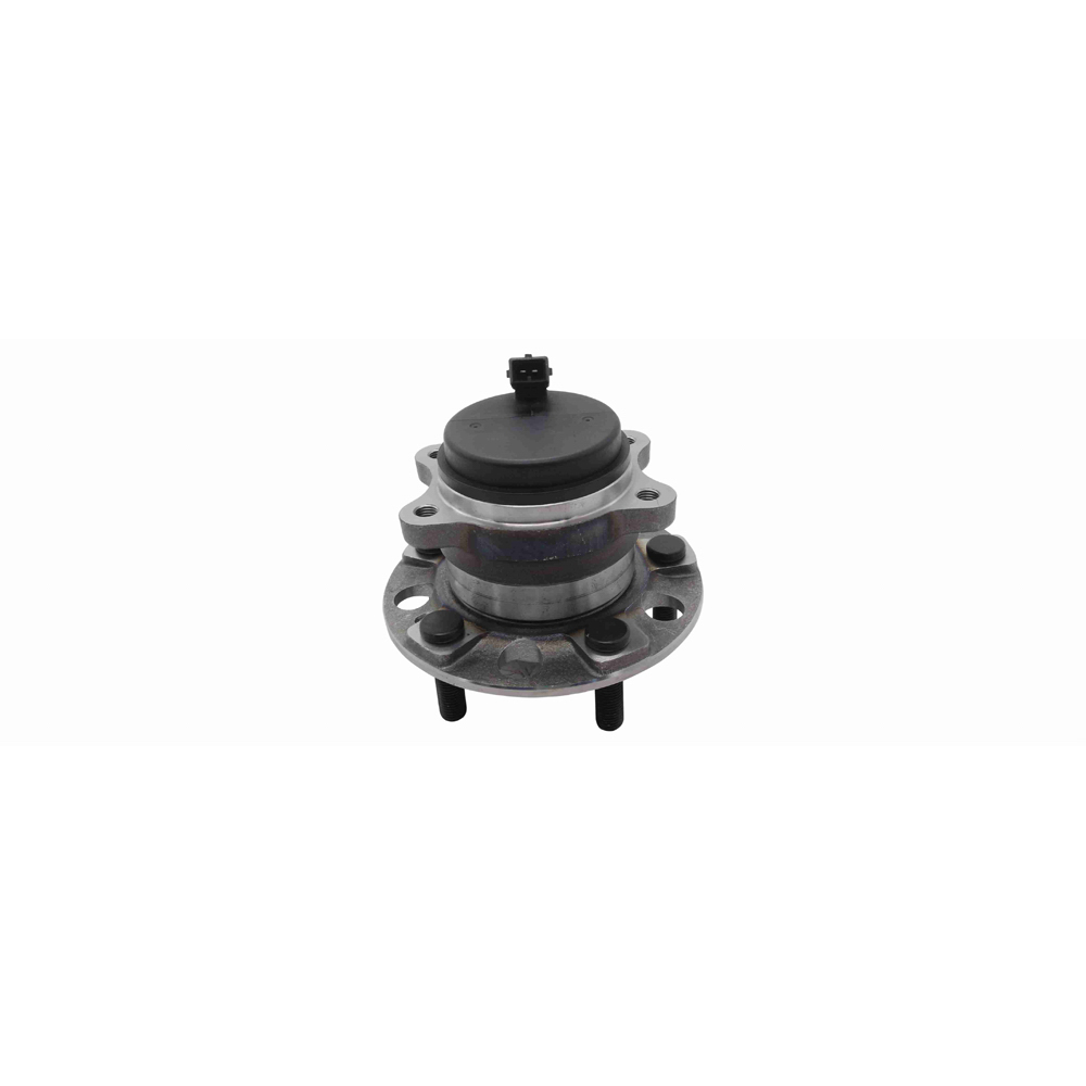 2012 Kia Optima Wheel Hub Assembly