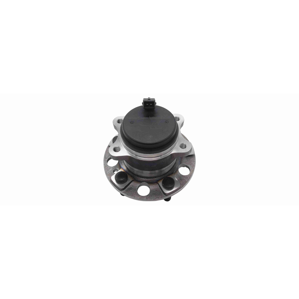 2012 Kia Optima Wheel Hub Assembly