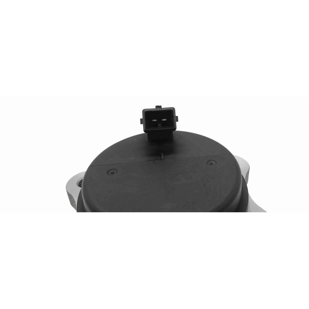 2012 Kia Optima Wheel Hub Assembly