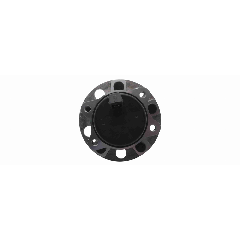 2012 Kia Optima Wheel Hub Assembly