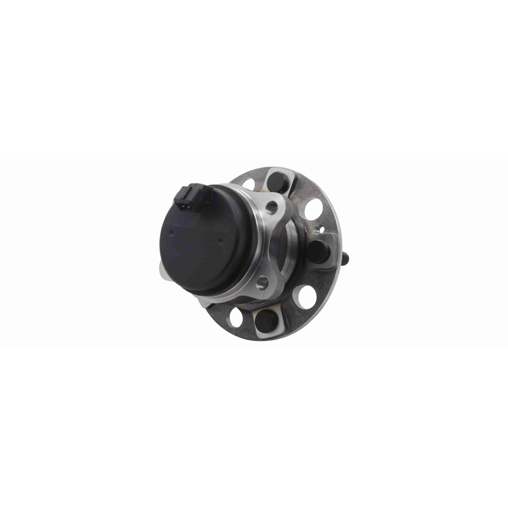 2012 Kia Optima Wheel Hub Assembly