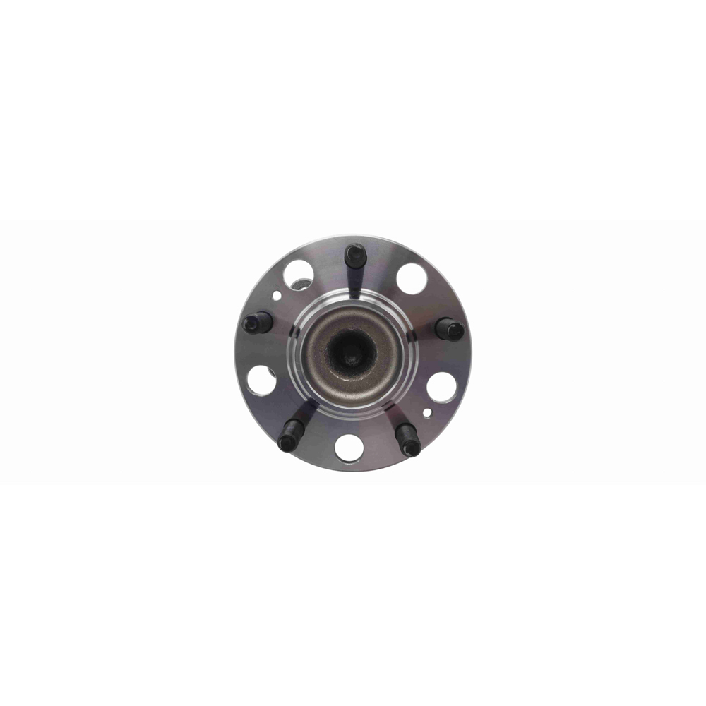 2012 Kia Optima Wheel Hub Assembly