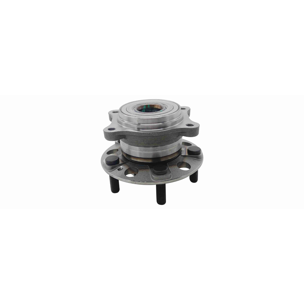 2021 Hyundai Tucson Wheel Hub Assembly