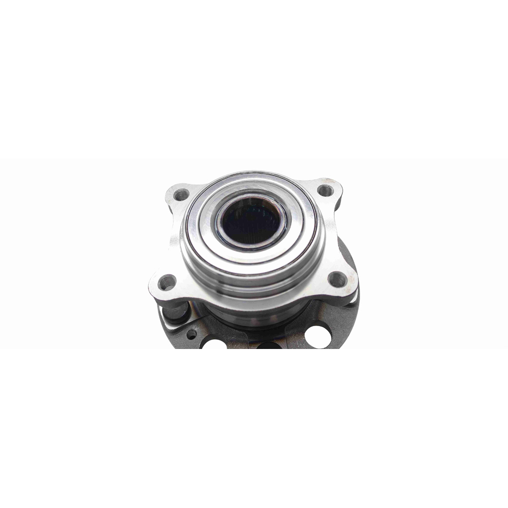 2021 Hyundai Tucson Wheel Hub Assembly