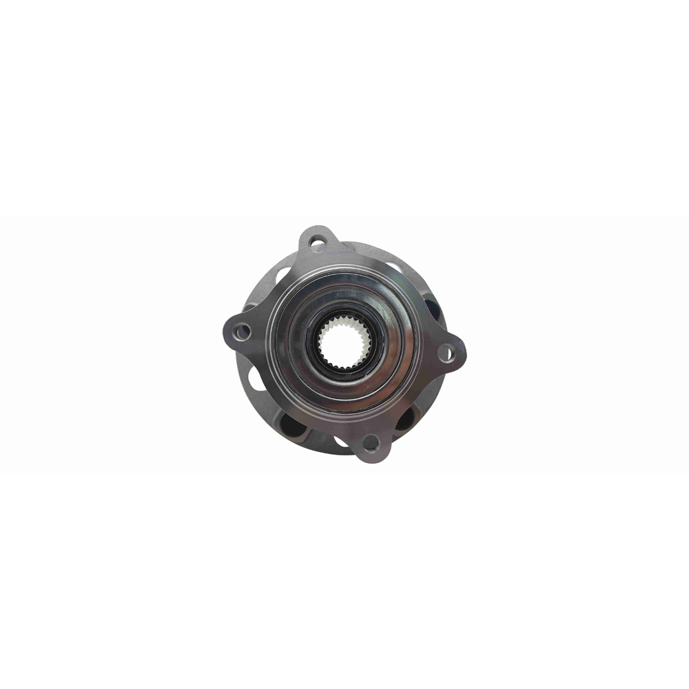 2021 Hyundai Tucson Wheel Hub Assembly