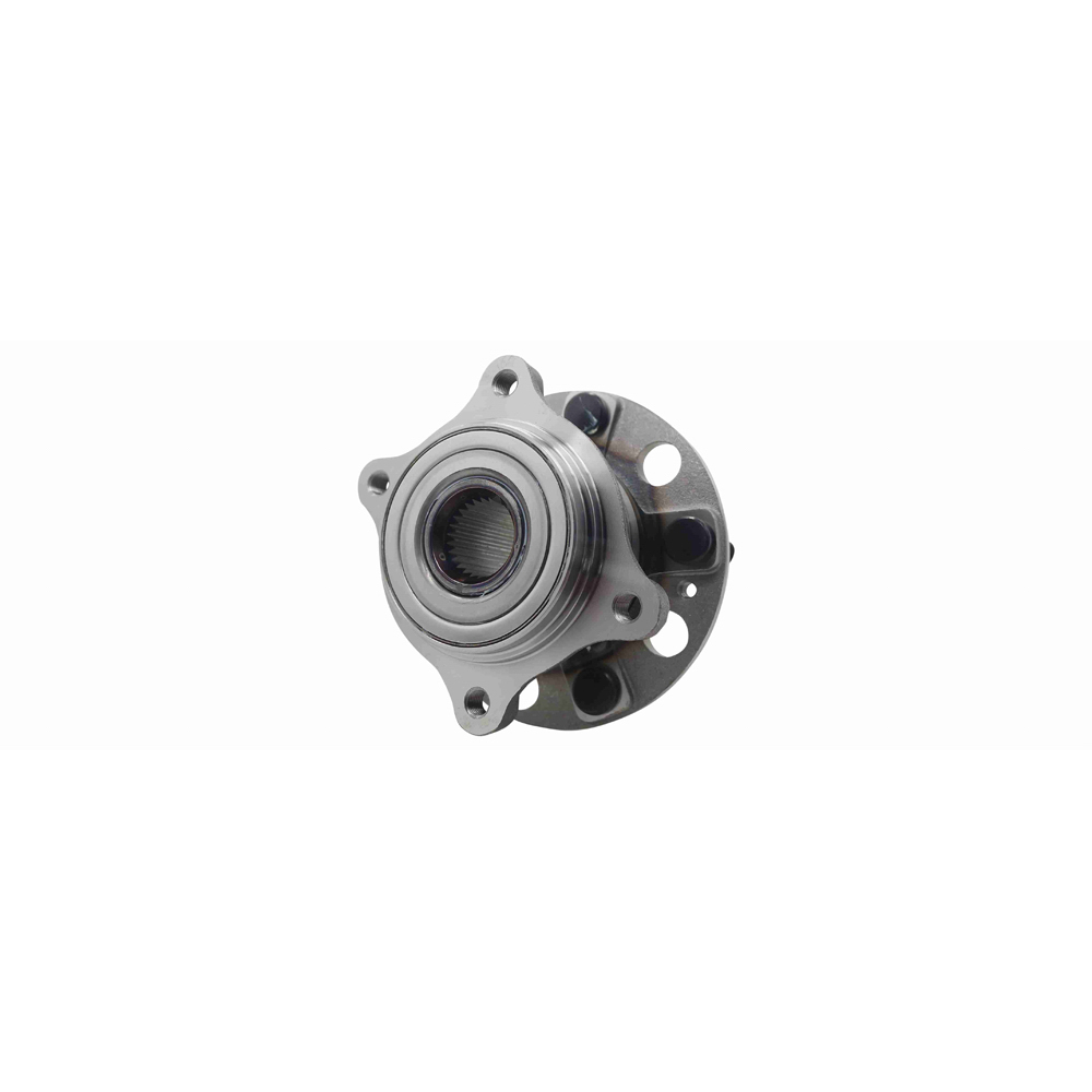 2021 Hyundai Tucson Wheel Hub Assembly