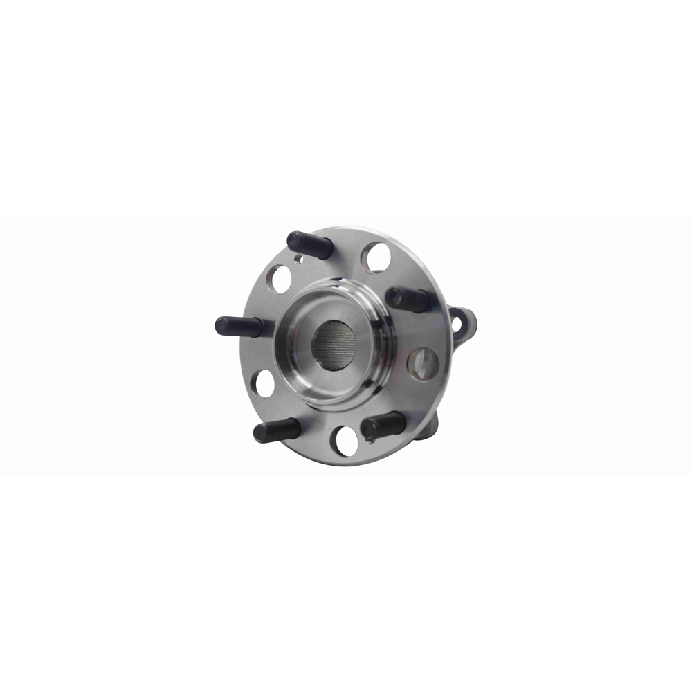 2021 Hyundai Tucson Wheel Hub Assembly
