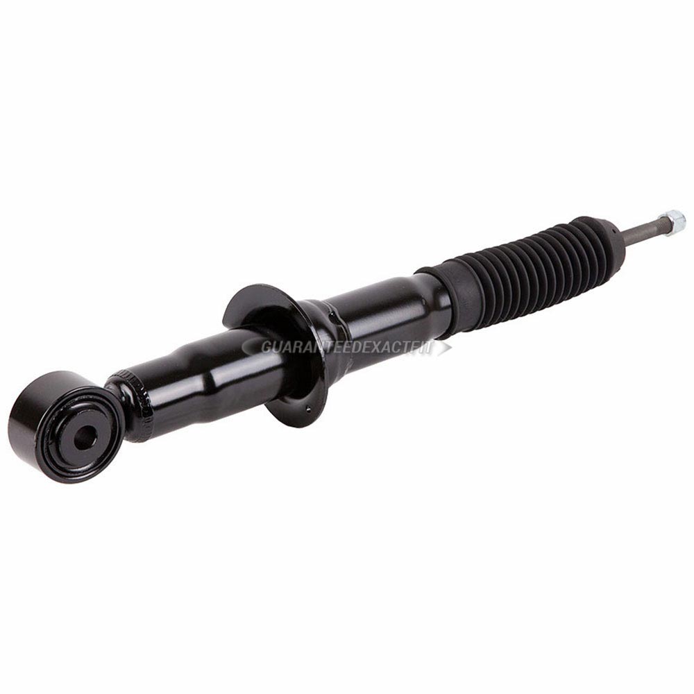 2000 Toyota Tundra Strut