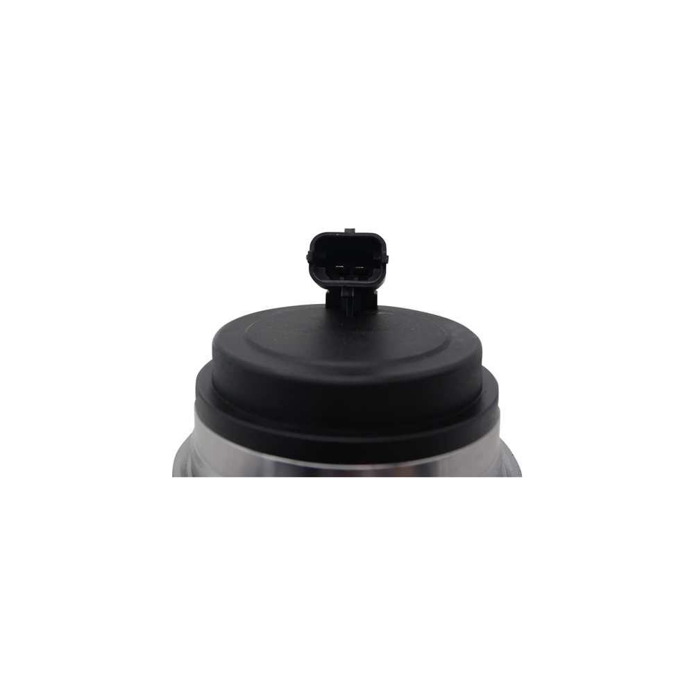 2012 Hyundai Genesis Coupe Wheel Hub Assembly