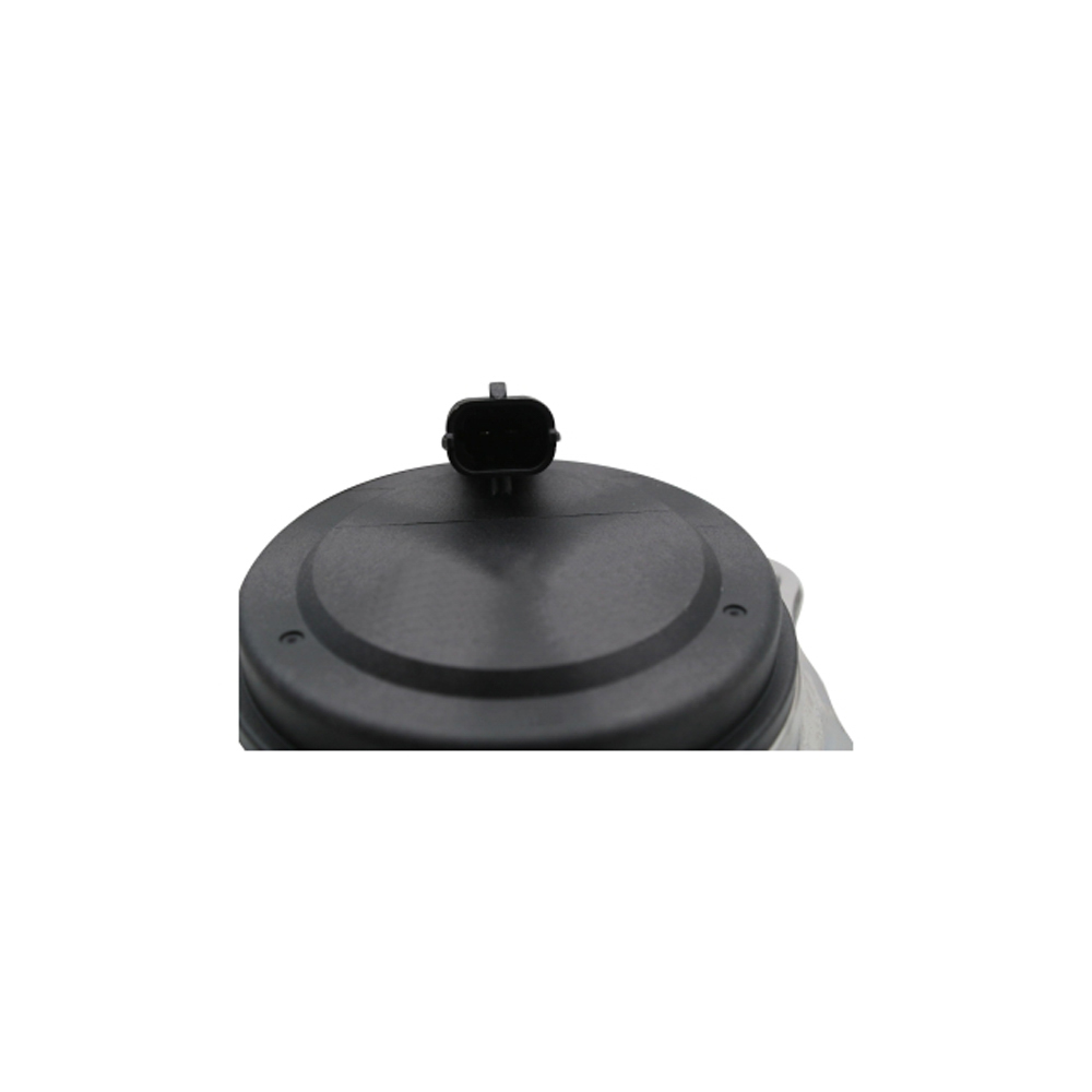 BuyAutoParts 92-04950AN Wheel Hub Assembly
