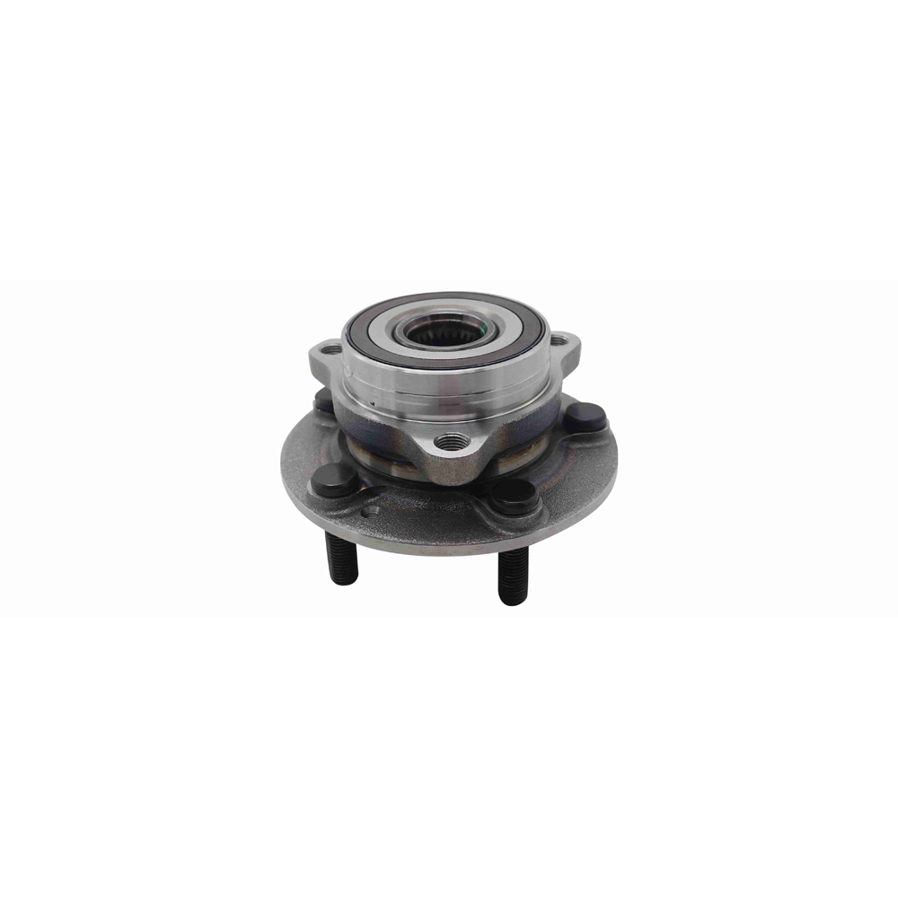 2021 Kia Forte Wheel Hub Assembly