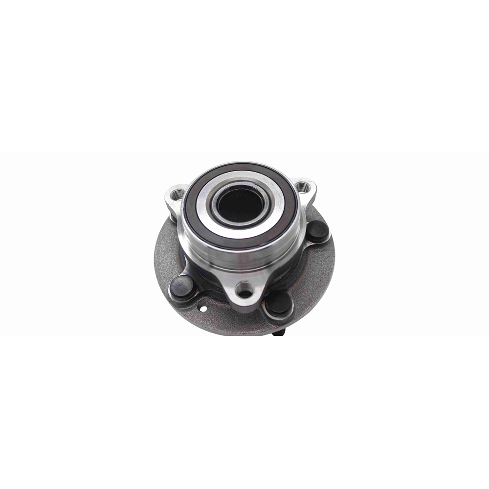 2021 Kia Forte Wheel Hub Assembly