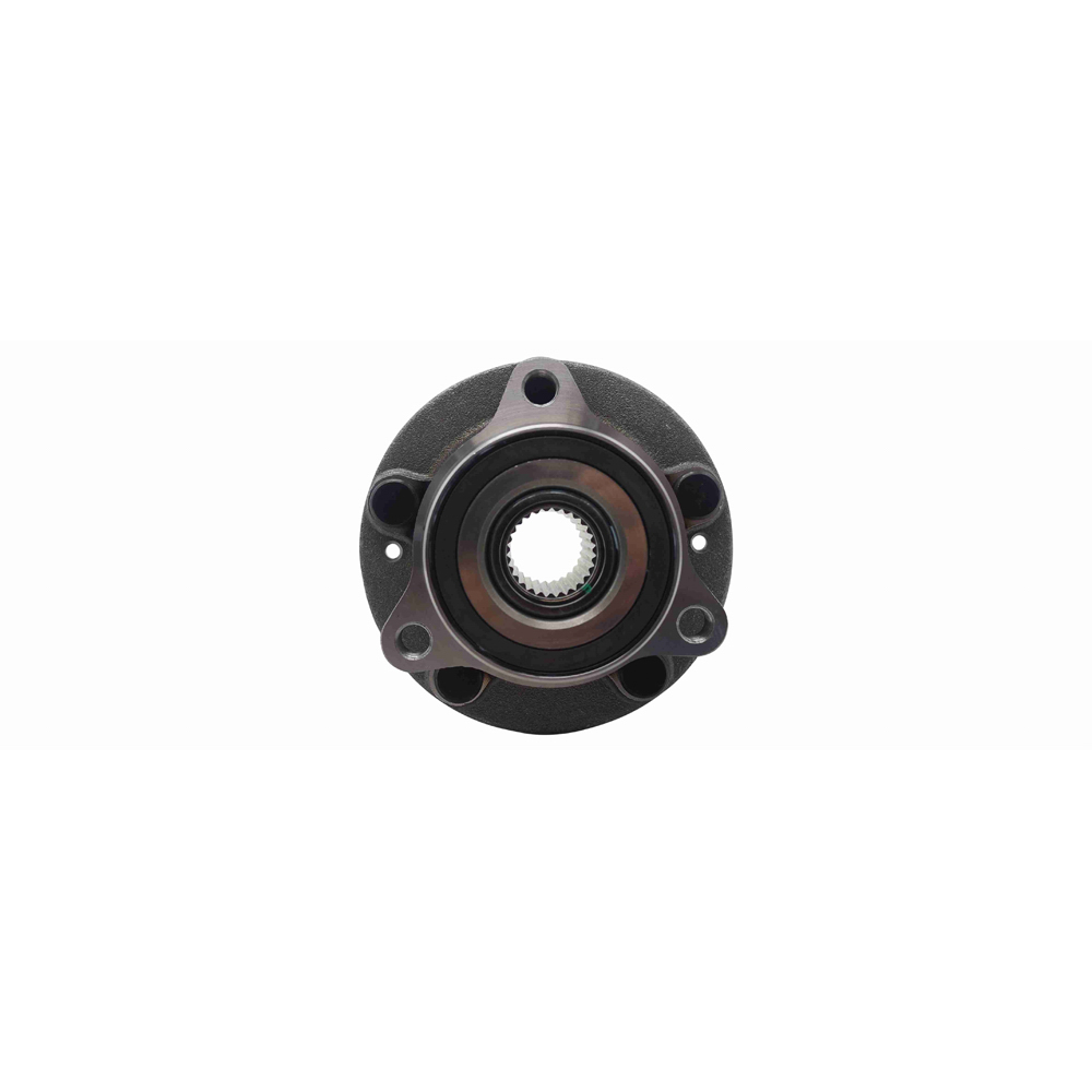 2021 Kia Forte Wheel Hub Assembly