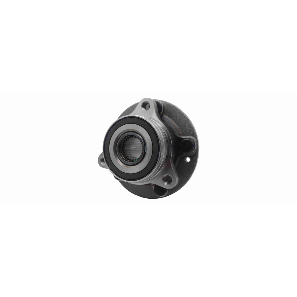 2021 Kia Forte Wheel Hub Assembly