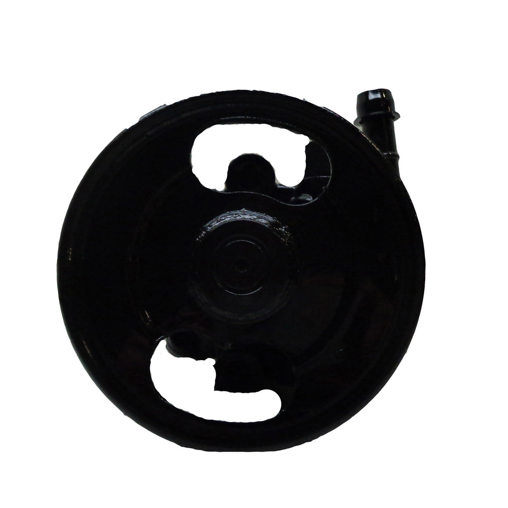 2001 Kia Sephia Power Steering Pump