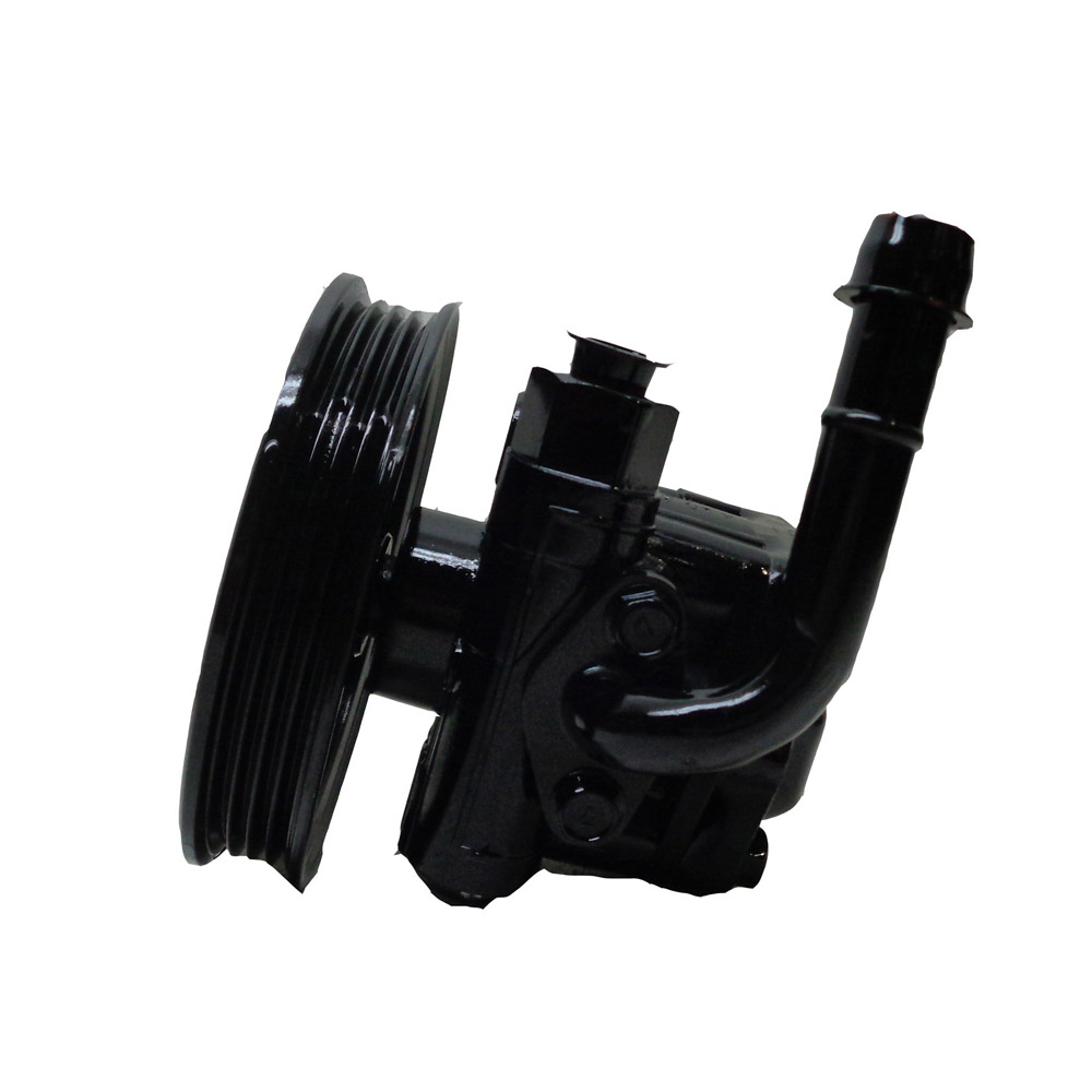 2001 Kia Sephia Power Steering Pump