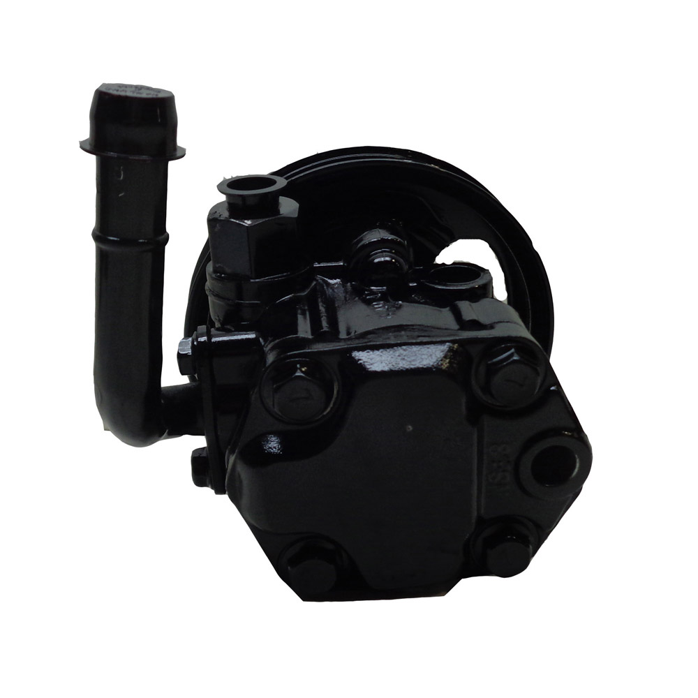 2001 Kia Sephia Power Steering Pump