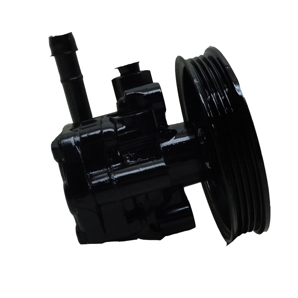 2001 Kia Sephia Power Steering Pump