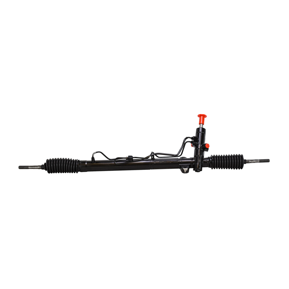 2006 Kia Optima Rack and Pinion