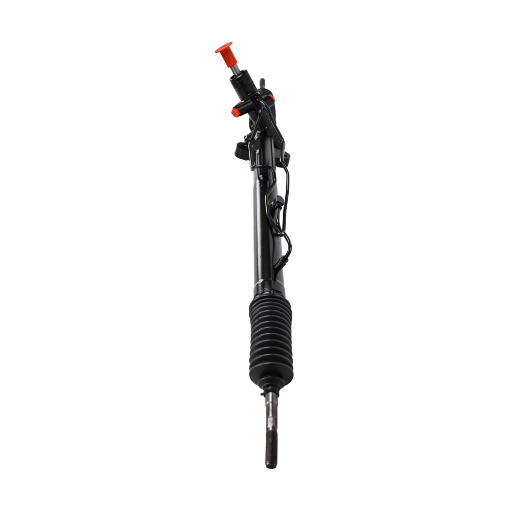 2006 Kia Optima Rack and Pinion