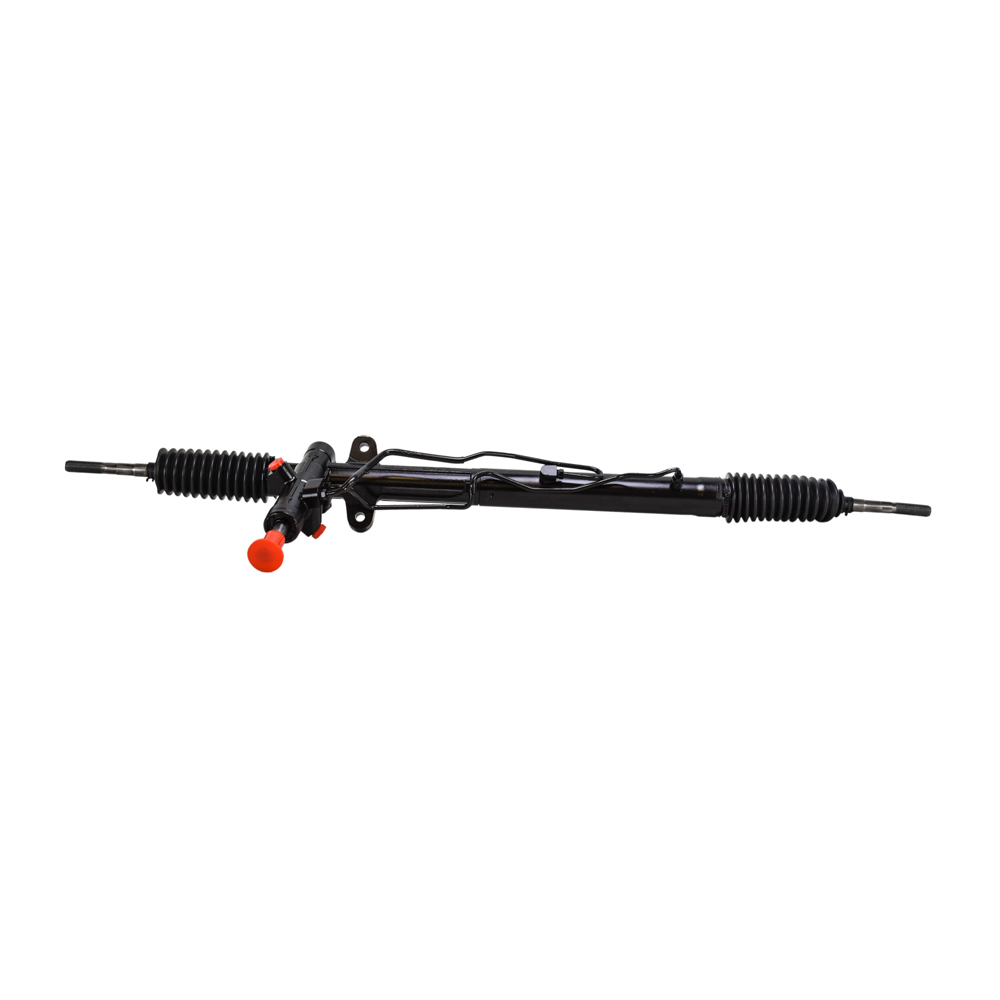 2006 Kia Optima Rack and Pinion