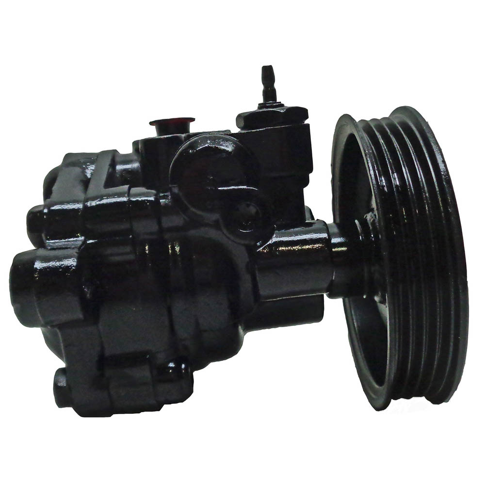 2003 Kia Sorento Power Steering Pump