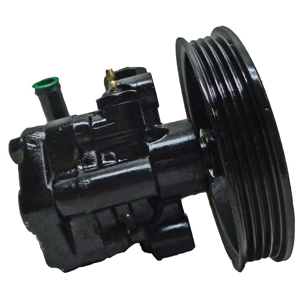 2003 Kia Rio Power Steering Pump