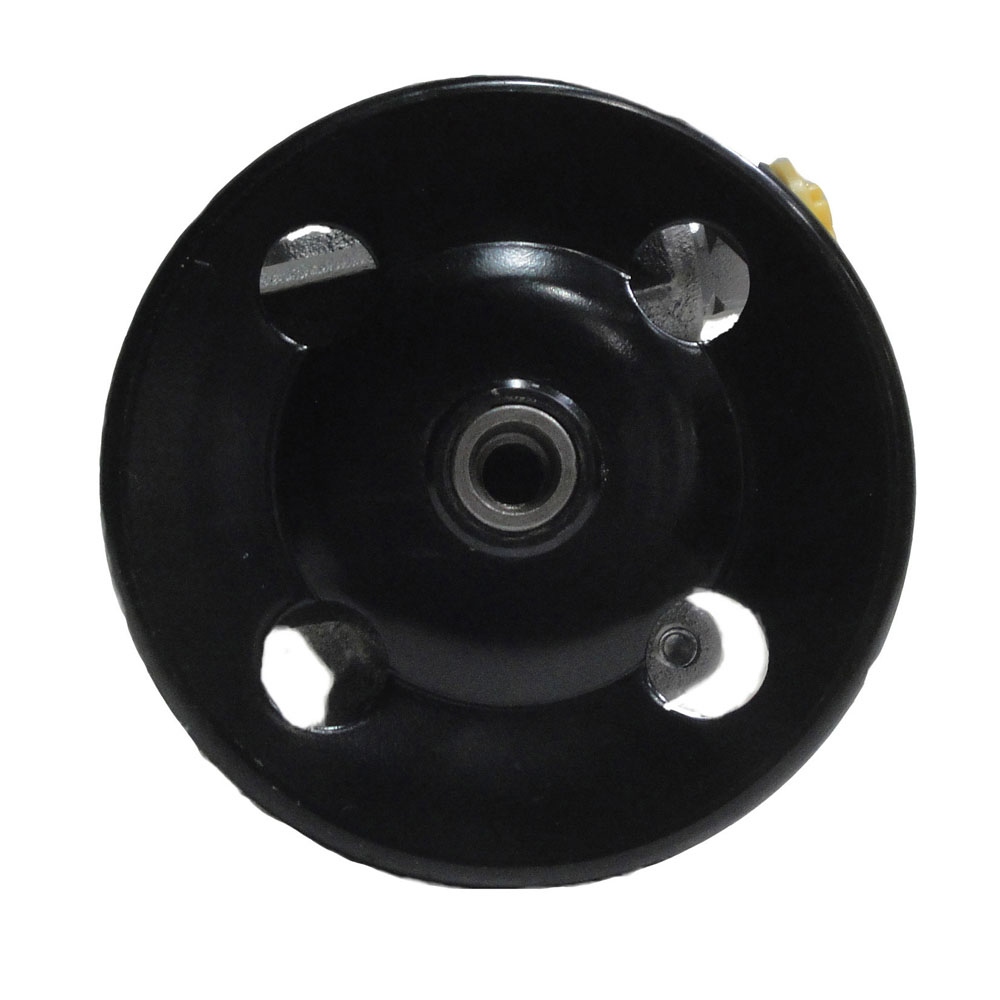 2002 Toyota Camry Power Steering Pump
