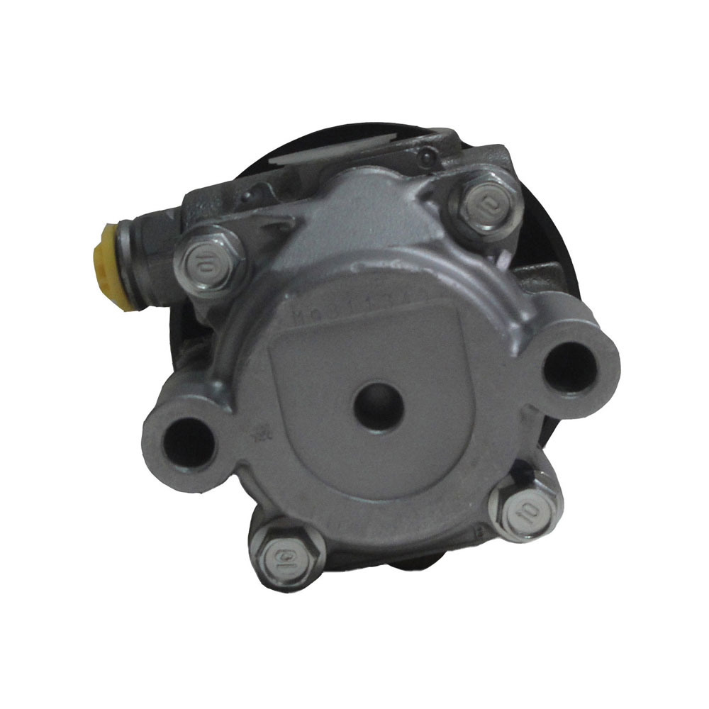 2002 Toyota Camry Power Steering Pump