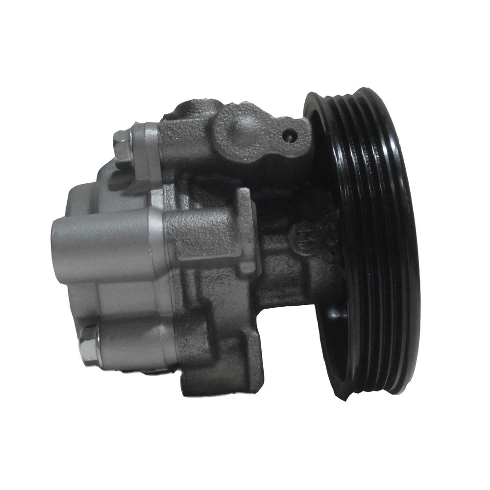 2002 Toyota Camry Power Steering Pump